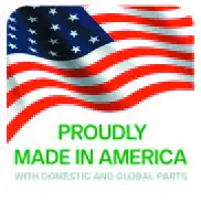 Horticulture-Lighting-Group-HLG-100-V2-High-Efficiency-White-Light-Quantum-Boards-11