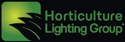 Horticulture-Lighting-Group-logo