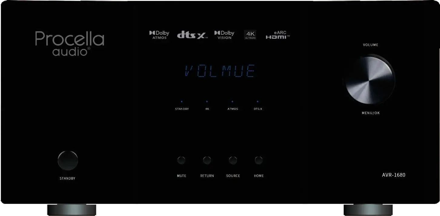 Procella-audio-AVR-1680-Multi-Channel-Audio-Amplifier-product-image