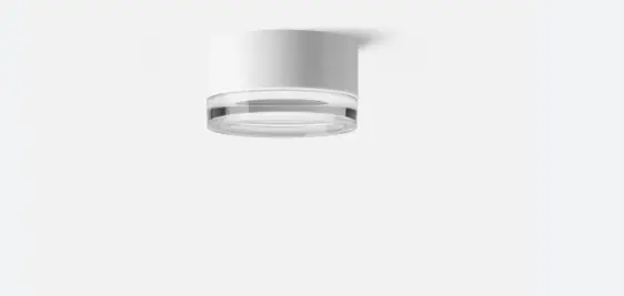 BEGA-50-734-Ceiling-and-Wall-Luminaire-for-Indoor-Use-PRODUCT