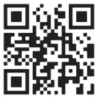 SEVERIN AT 2620 Toaster with Bagel Function - QR Code