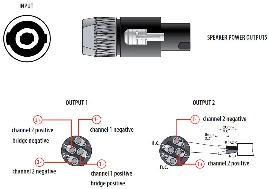 DAD-DP8002-Power-Amplifiers- (7)