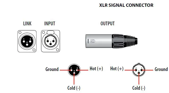 DAD-DP8002-Power-Amplifiers- (8)