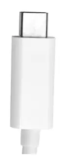 Direct Access Tech 4085 USB 3.1 Type-C VGA Multi-Port Adapter-fig-3