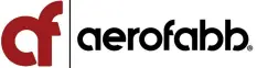aerofabb-LOGO