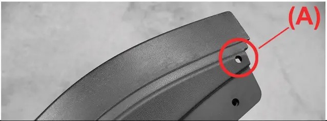 aerofabb VW-MK7-GTI-V1-FWS-SE Street Edition Front Splitter-FIG2