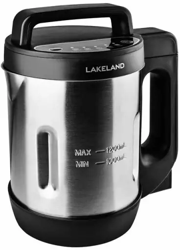 LAKELAND-27213-Compact-Soup-Maker-product