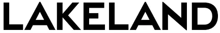 LAKELAND-logo