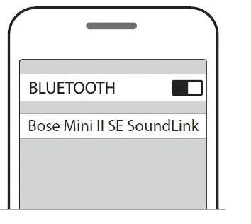BOSE-Soundlink-Mini-2 Speaker-18
