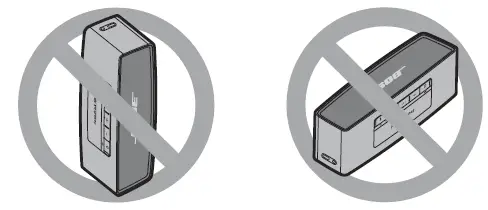 BOSE-Soundlink-Mini-2 Speaker-2