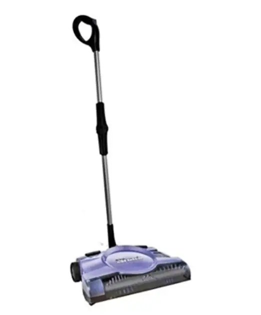 Shark V1945z Series Cordless Vacuum Faqs Shark V1945z Series Cordless Vacuum Faqs