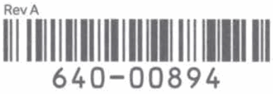 SONOS Era 300 Wall Mount for - br code