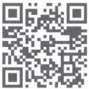 SONOS Era 300 Wall Mount for - qr code