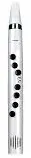 MOOER Wi100 Intelligent Electric Wind Instrument