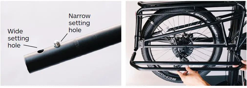 Xtracycle U-Tube Cargo Bikes User Manual-fig-3