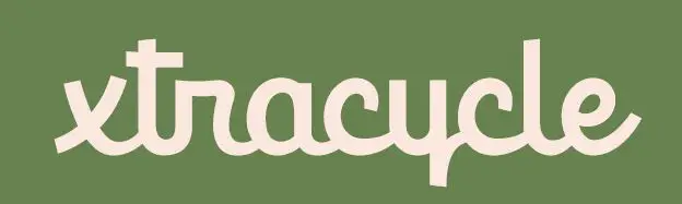 Xtracycle loog