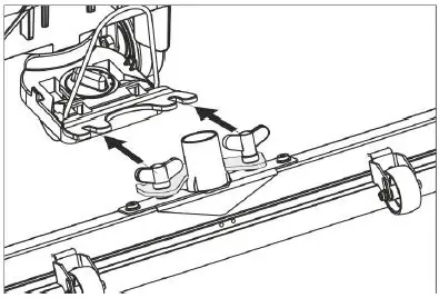 KARCHER-BD-43-35-C-Ep-Electric-Scrubber-Dryer-fig 13