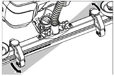 KARCHER-BD-43-35-C-Ep-Electric-Scrubber-Dryer-fig 14