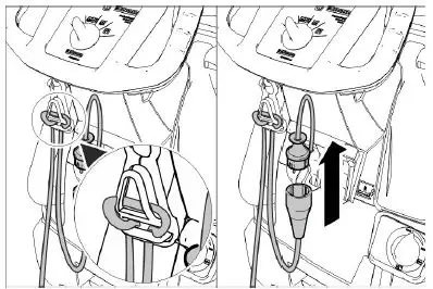 KARCHER-BD-43-35-C-Ep-Electric-Scrubber-Dryer-fig 16