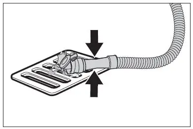 KARCHER-BD-43-35-C-Ep-Electric-Scrubber-Dryer-fig 17