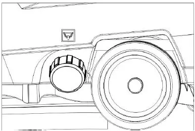 KARCHER-BD-43-35-C-Ep-Electric-Scrubber-Dryer-fig 18