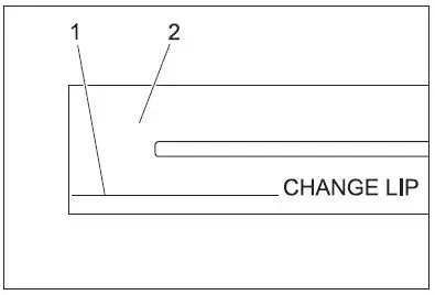 KARCHER-BD-43-35-C-Ep-Electric-Scrubber-Dryer-fig 21