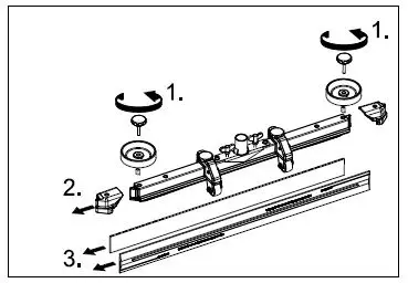 KARCHER-BD-43-35-C-Ep-Electric-Scrubber-Dryer-fig 22
