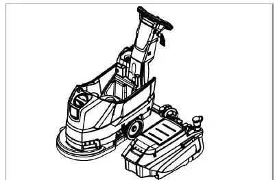 KARCHER-BD-43-35-C-Ep-Electric-Scrubber-Dryer-fig 24