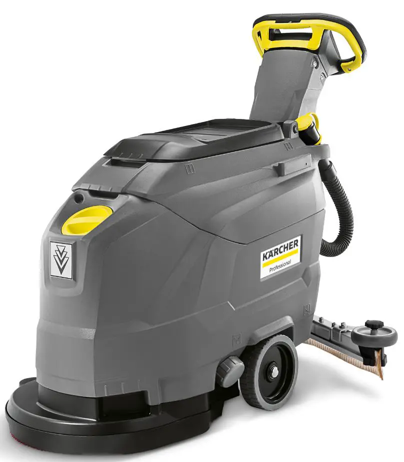 KARCHER-BD-43-35-C-Ep-Electric-Scrubber-Dryer-product