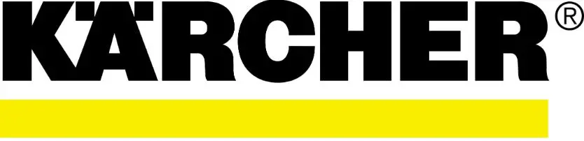KARCHER-logo