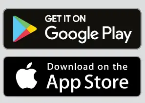 SIEMENS SN45ZS55CS Dishwasher -