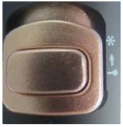 Temperature Indicators