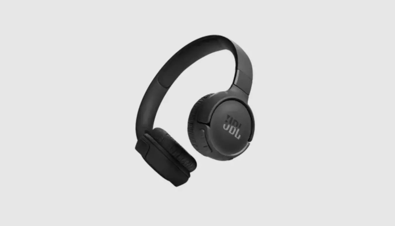 Jbl Tune 520bt Wireless On-ear Headphones User Guide Jbl Tune 520bt Wireless On-ear Headphones User Guide