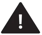 Warning Icon