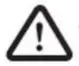 Warning Icon