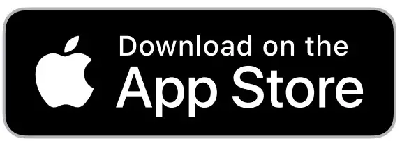 App Store Logo