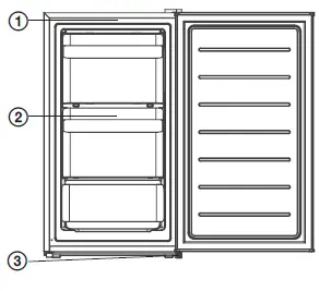 ECG-EFT-10855-WE-Freezer-1