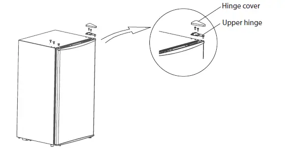 ECG-EFT-10855-WE-Freezer-2