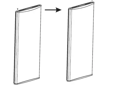 ECG-EFT-10855-WE-Freezer-4