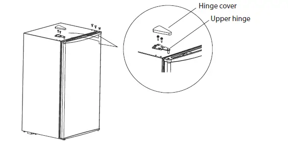 ECG-EFT-10855-WE-Freezer-5