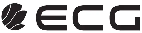 ECG-LOGO