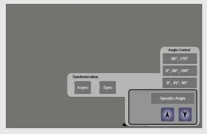 FOSTERBELL SG600C Surge Generator - fig 10