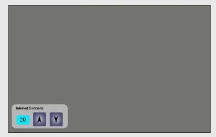 FOSTERBELL SG600C Surge Generator - fig 11