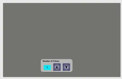 FOSTERBELL SG600C Surge Generator - fig 14