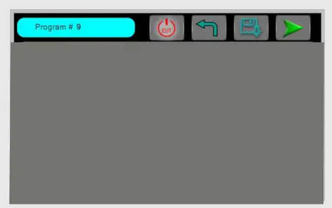 FOSTERBELL SG600C Surge Generator - fig 5