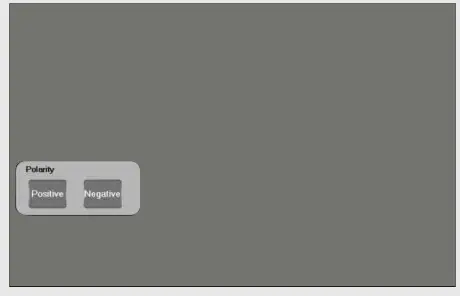 FOSTERBELL SG600C Surge Generator - fig 8