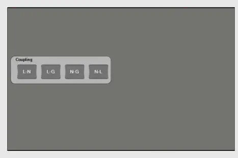 FOSTERBELL SG600C Surge Generator - fig 8