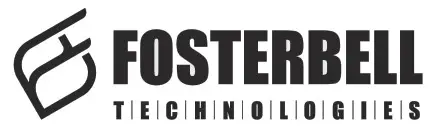 FOSTERBELL logo