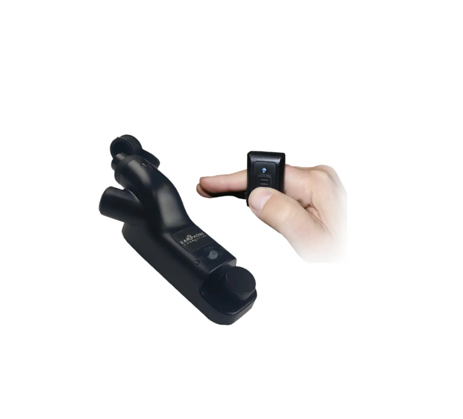 Earphone Connection Apx / Xpr Ble Kit Air Pro Wireless Motorola Bluetooth Earbuds User Manual