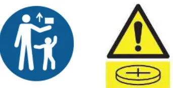 Faber OLF46-EU e-SliM Linear FirePlace - icon1